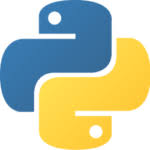 python training institute in surat