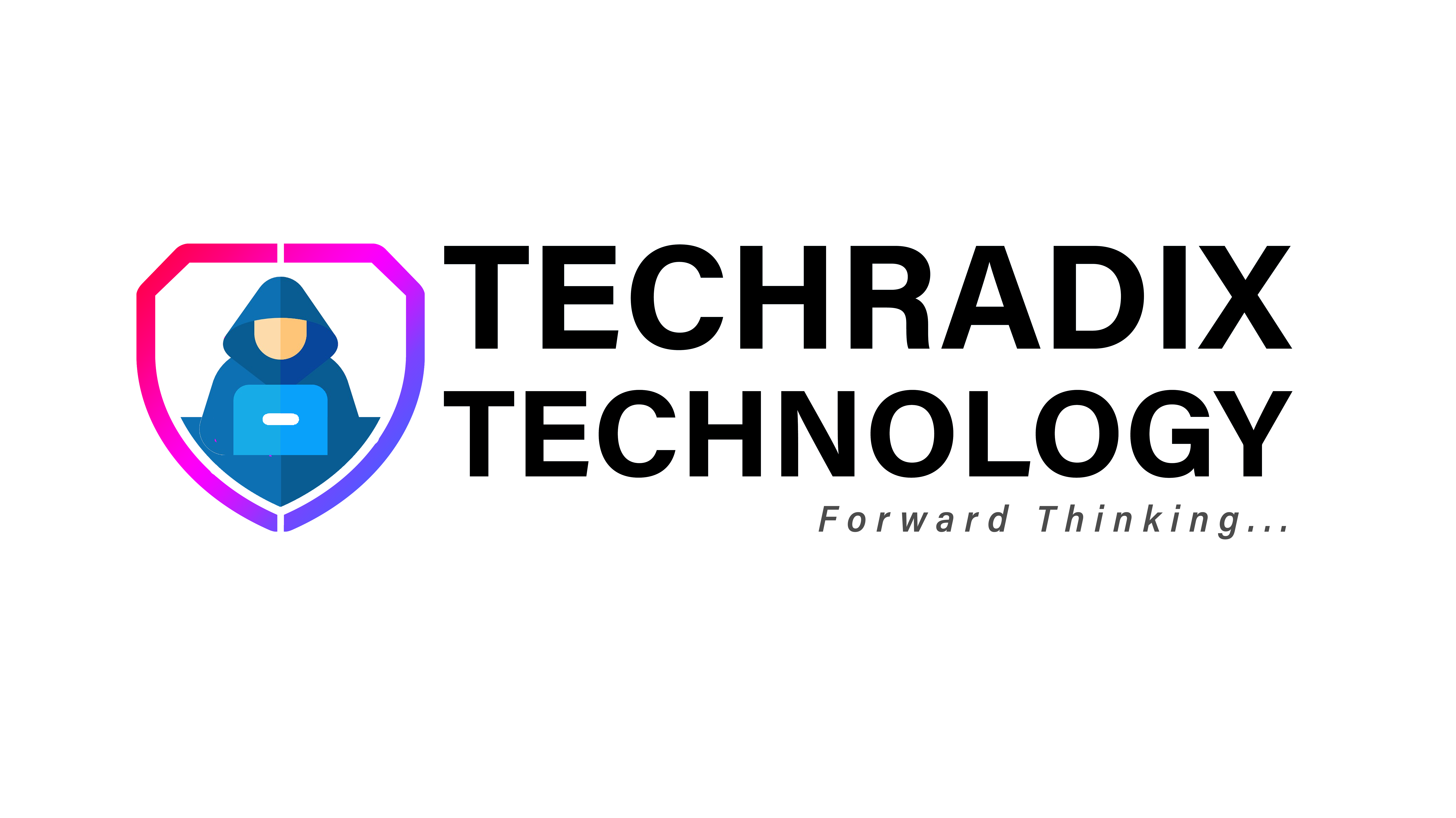 TechRadix