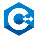 C++ Training institute in Surat
