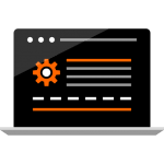 web developemt training instittue in surat